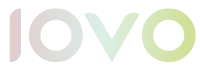 iovo